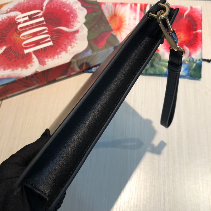 GUI2 Bags - Fashion Bags  804