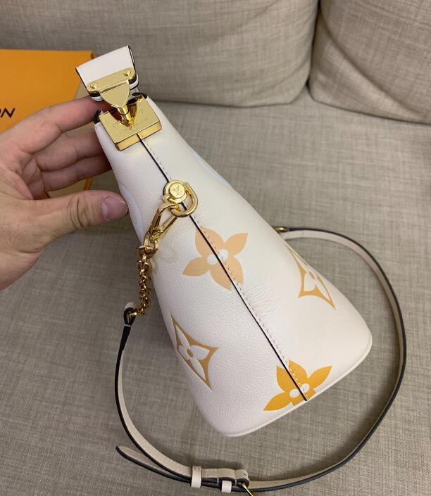 glami shop- LOV Bags - 2422