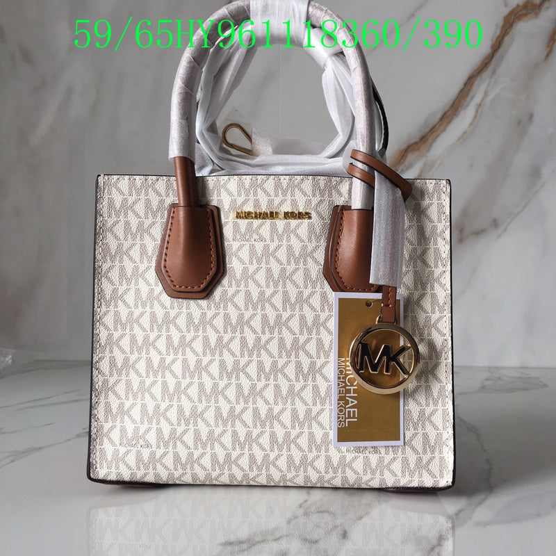Satchel Bags - MK Bags - 167
