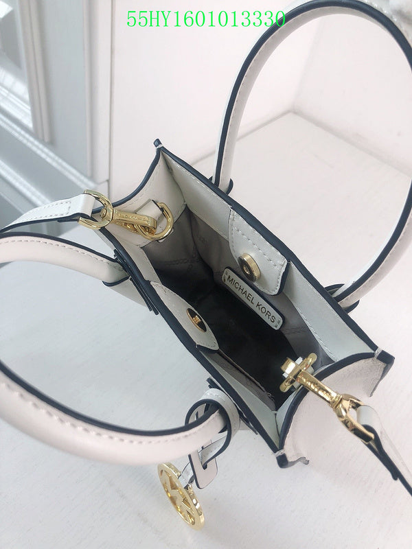 Satchel Bags - MK Bags - 194