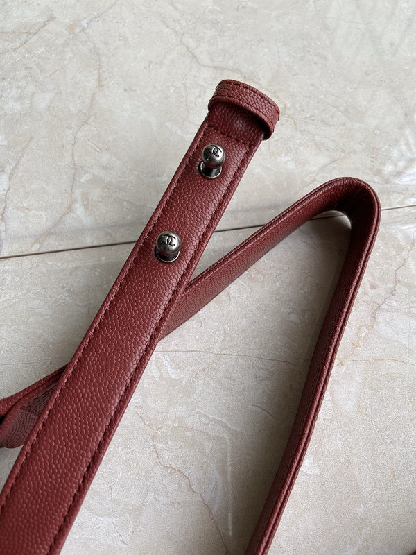 Satchel Bags - CHL Bags - 1452