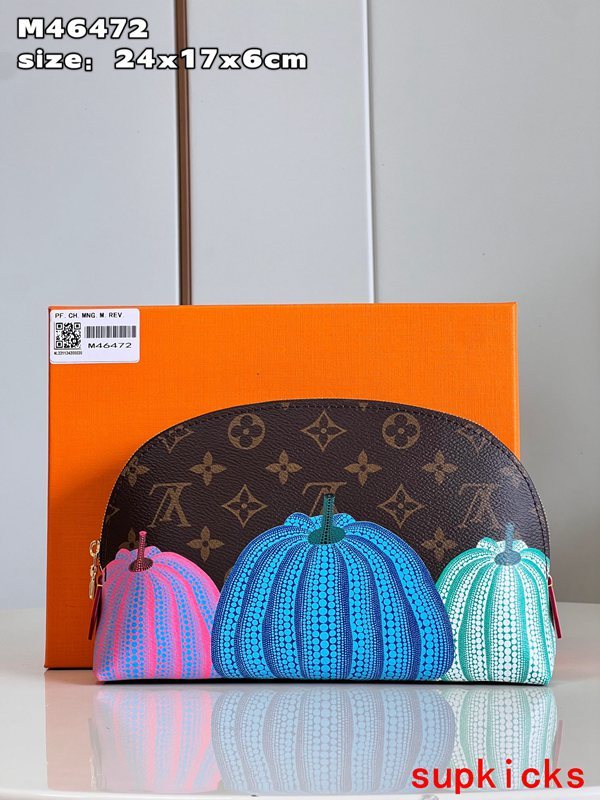 Glami- - Mix Wallets - 205
