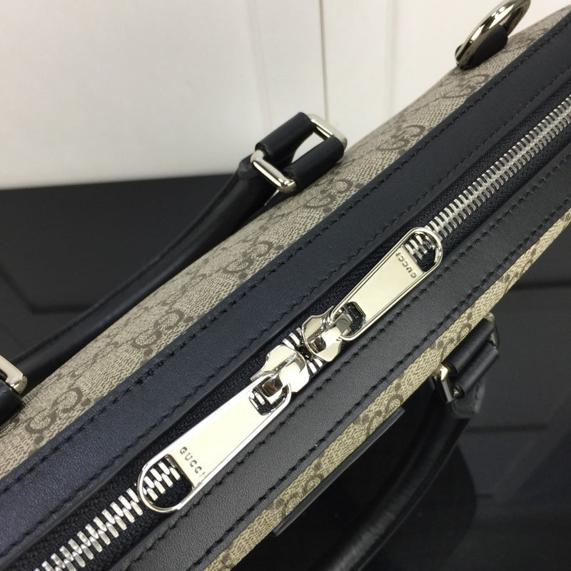 Satchel Bags - GUC Bags - 924