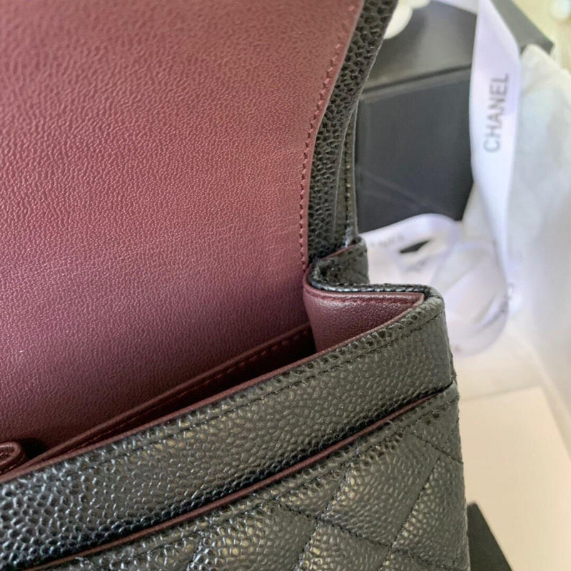 Satchel Bags - CHL Bags - 546