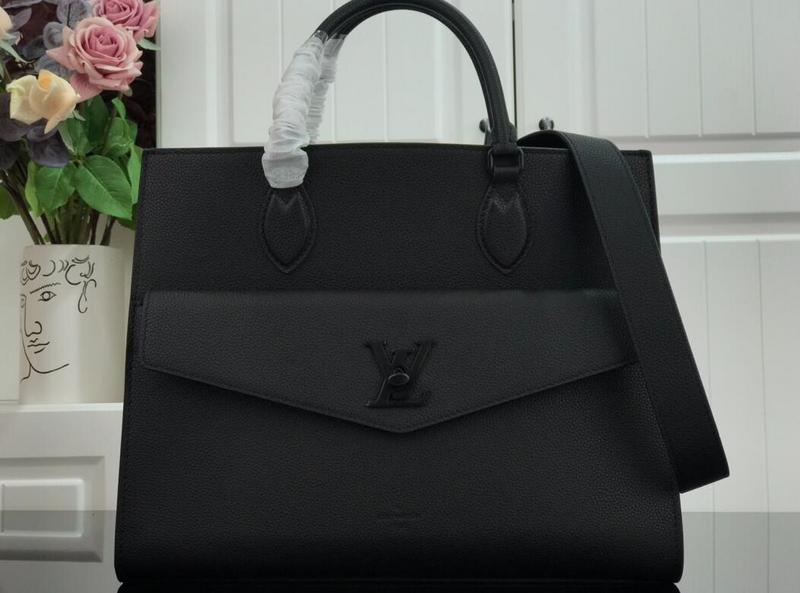 glami shop- LOV Bags - 2667