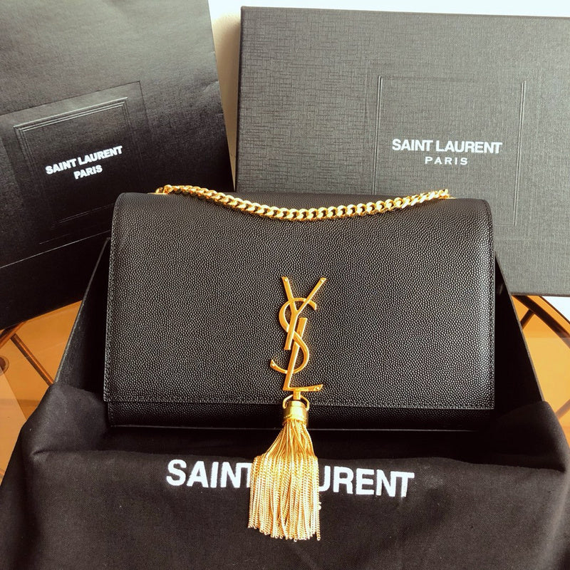 Satchel Bags - GUC Bags - 2275
