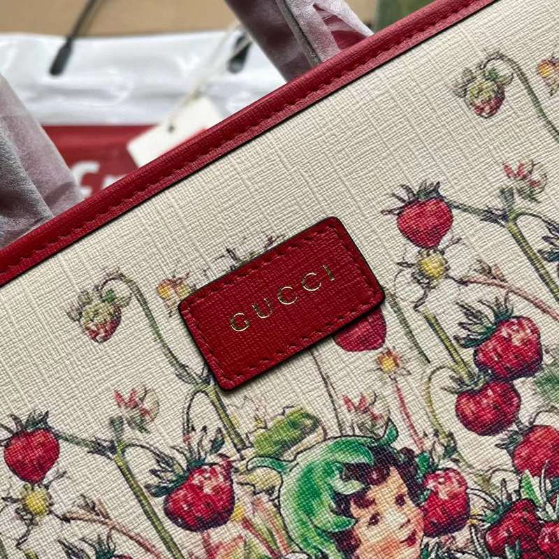 GUI2 Bags - Fashion Bags  350