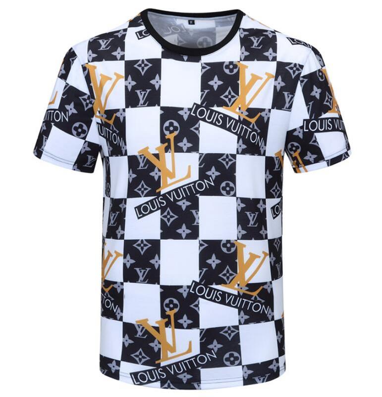 glami shop- LOV Clothes - 064