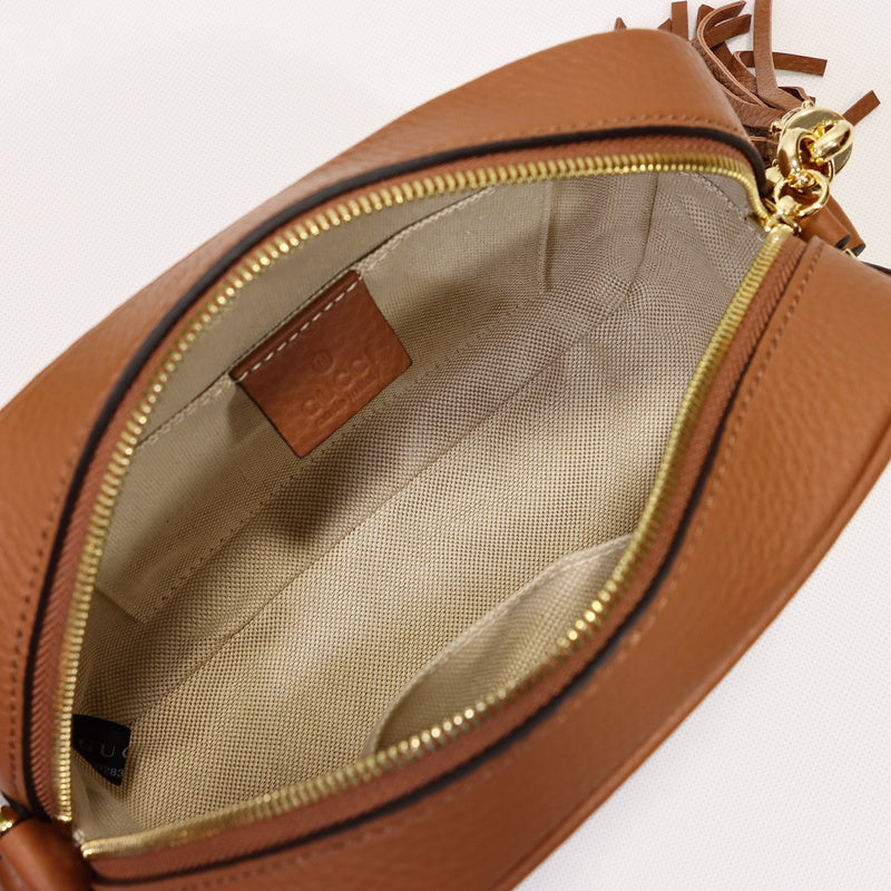 Satchel Bags - GCI Bags - 312