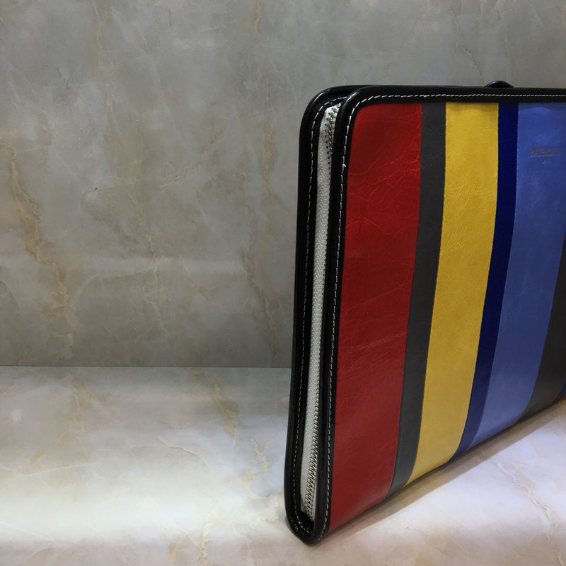 Satchel Bags - BGA Bags - 370