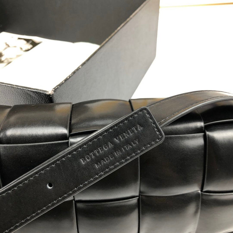 Satchel Bags - BV Bags - 386