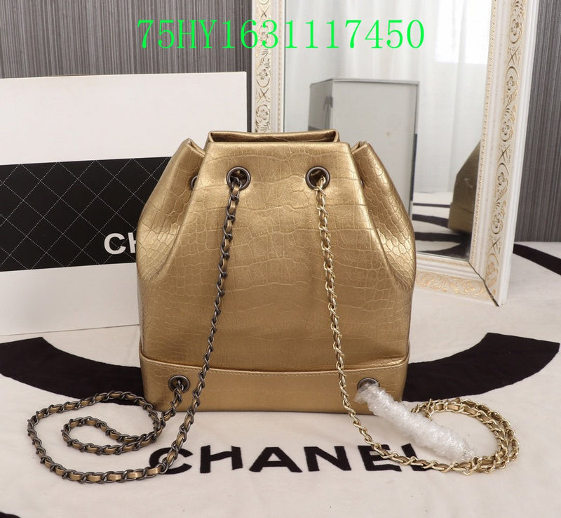Glami - CHL Bags - 3179