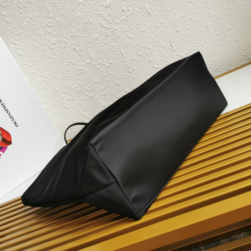 Glami - PD Handbags - 076