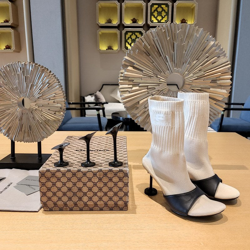 Satchel Bags - BGA Shoes - 1006