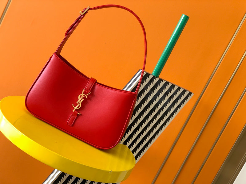 GLM - SLY Bags - 173
