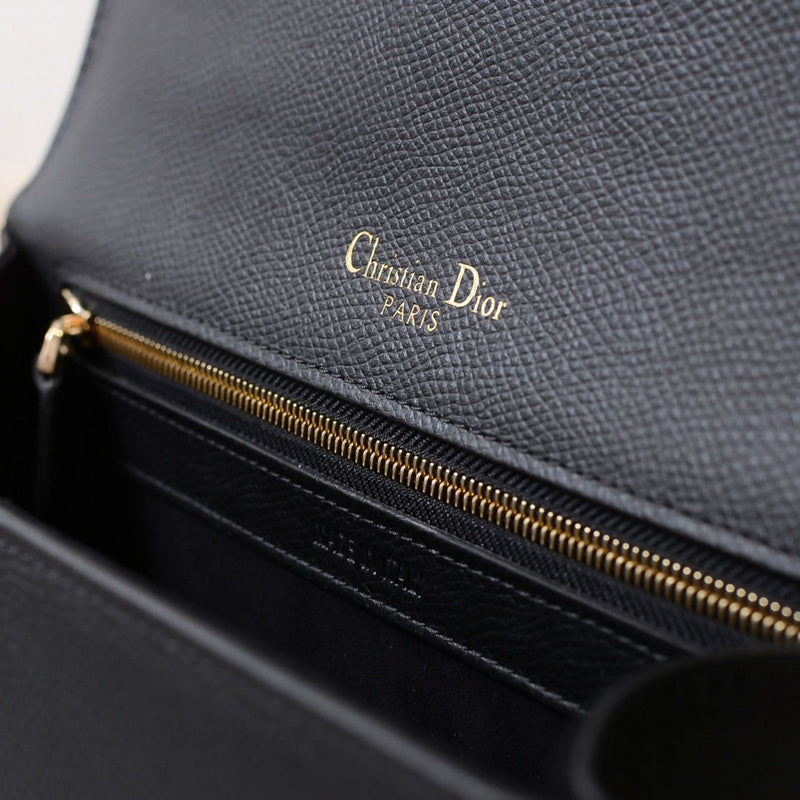 Satchel Bags - DOR Bags - 1191