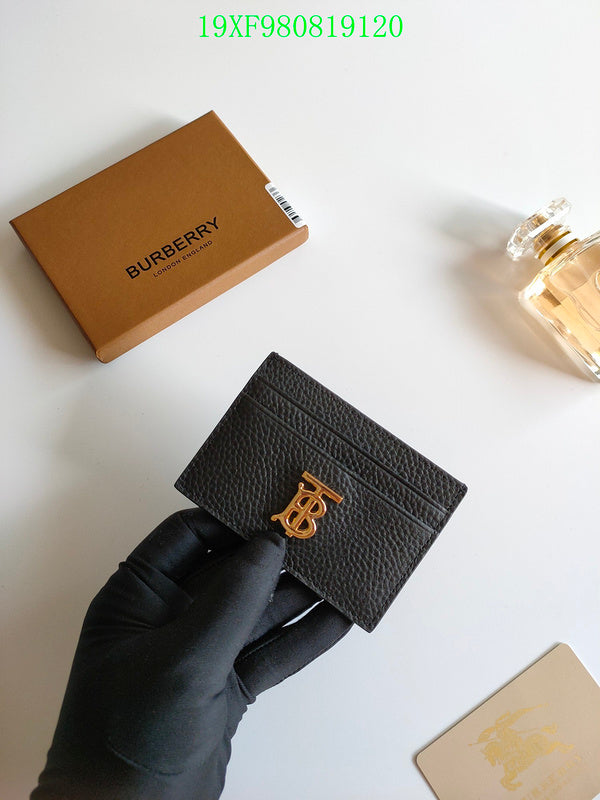 Glami - BOR Wallet - 062