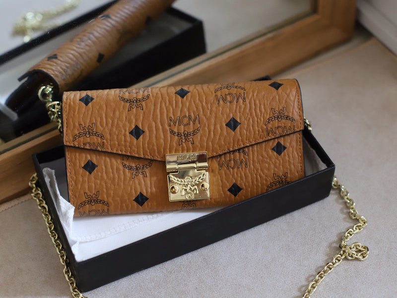 Satchel Bags - MC Bags - 460