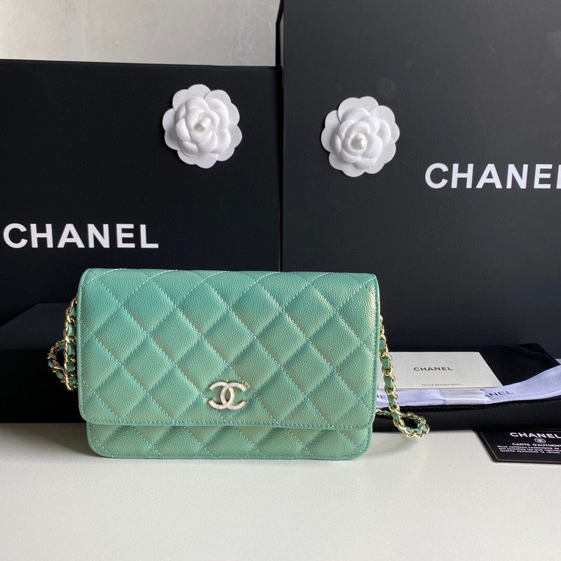 Satchel Bags - CHL Bags - 3743