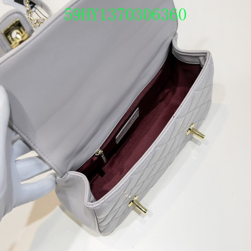 Glami - CHL Bags - 1440