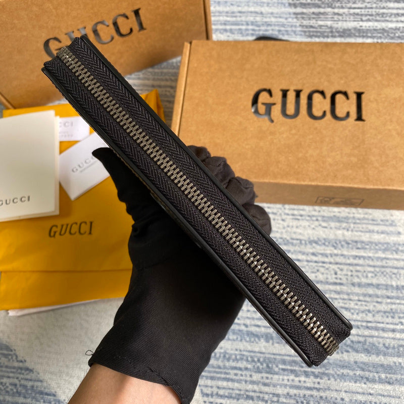 Satchel Bags - GCI Bags - 4860