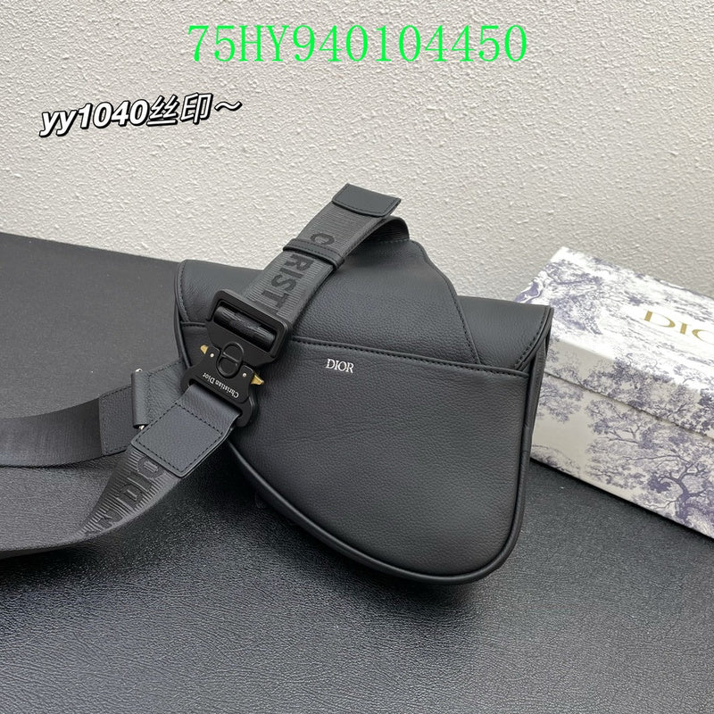 Glami - DOR Bags - 922