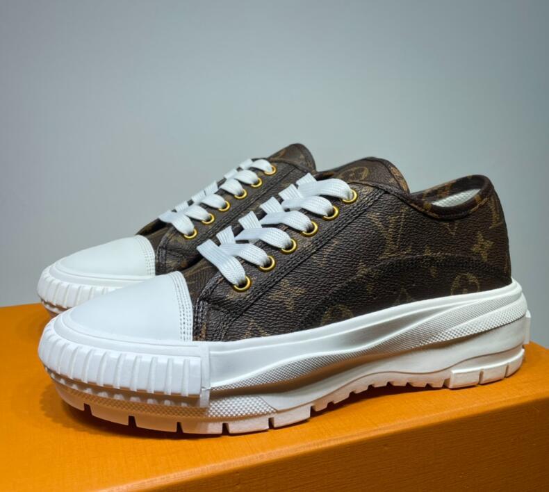glami shop- LOV Men Shoes - 993