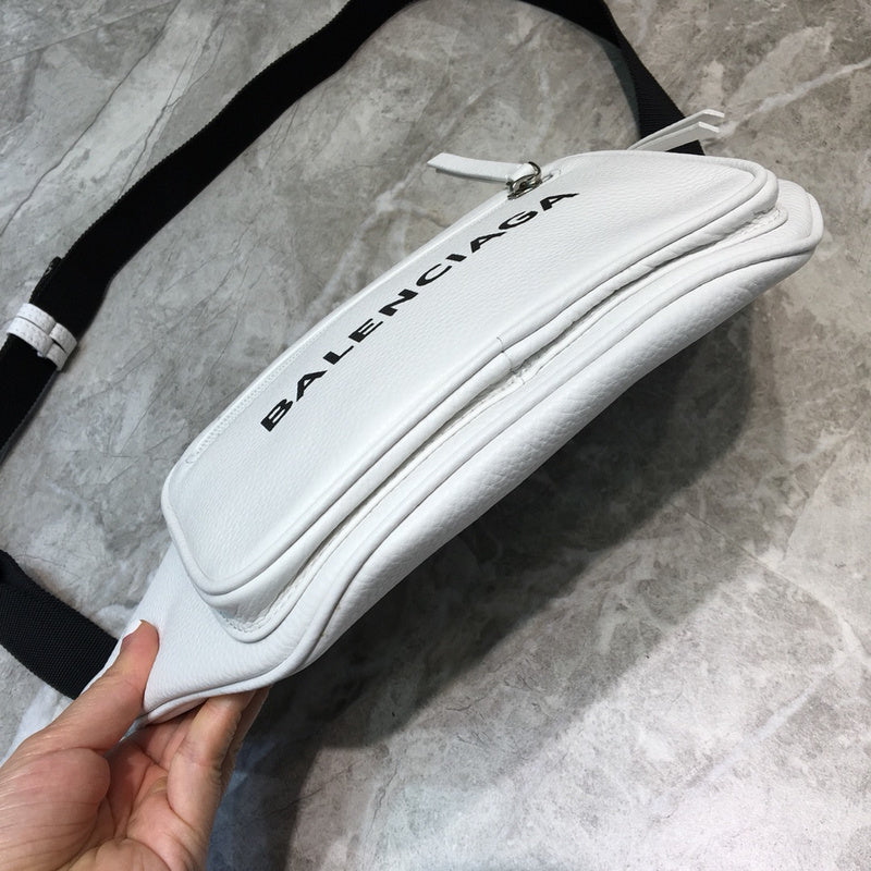 Satchel Bags - BGA Bags - 448
