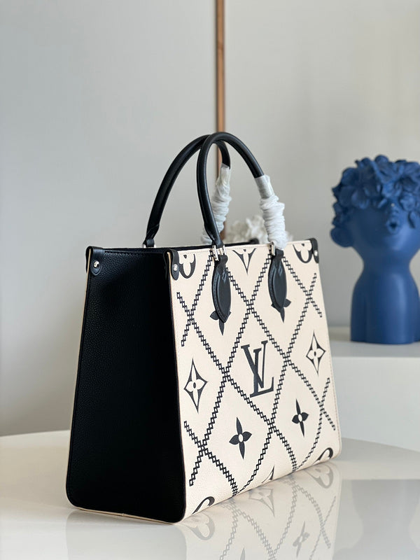 Glami GlamI Lu-Vi bags - 17158