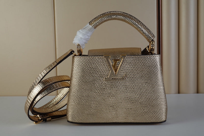 Glami- Glami- Lu-Vi bags - 3362