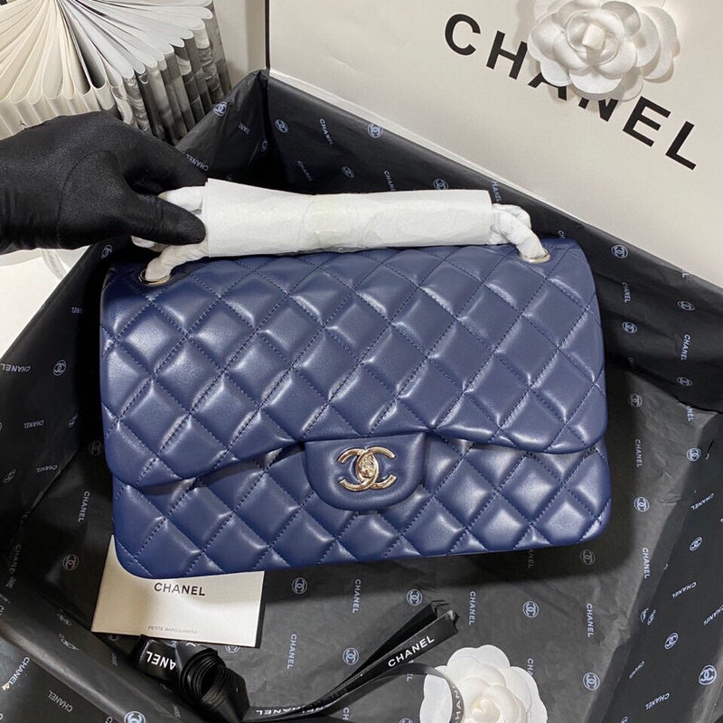 Satchel Bags - CHL Bags - 3936