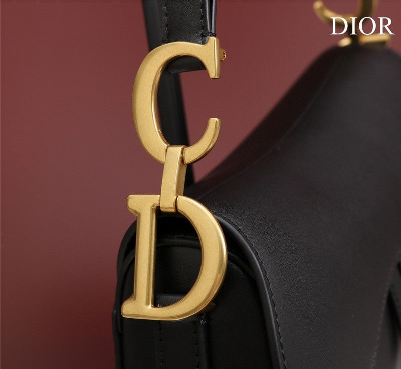 Glami - GLAMIr Bags - 2162