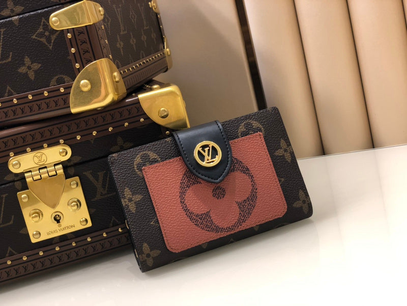 Satchel Bags - VL Bags - 5771