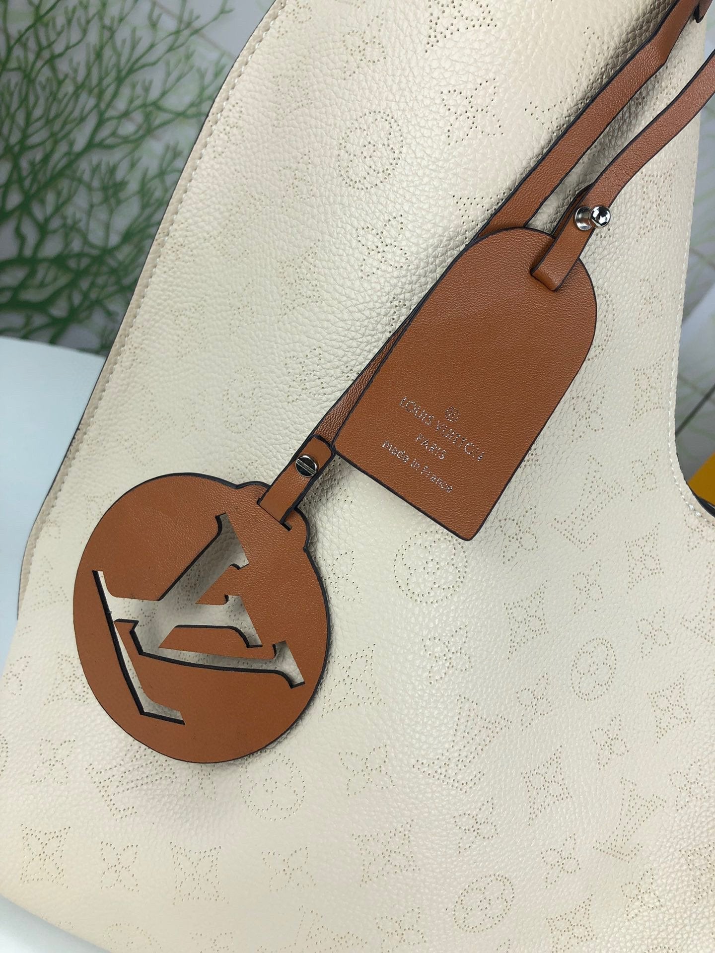 GLM - Top Quality Bags LUV 050