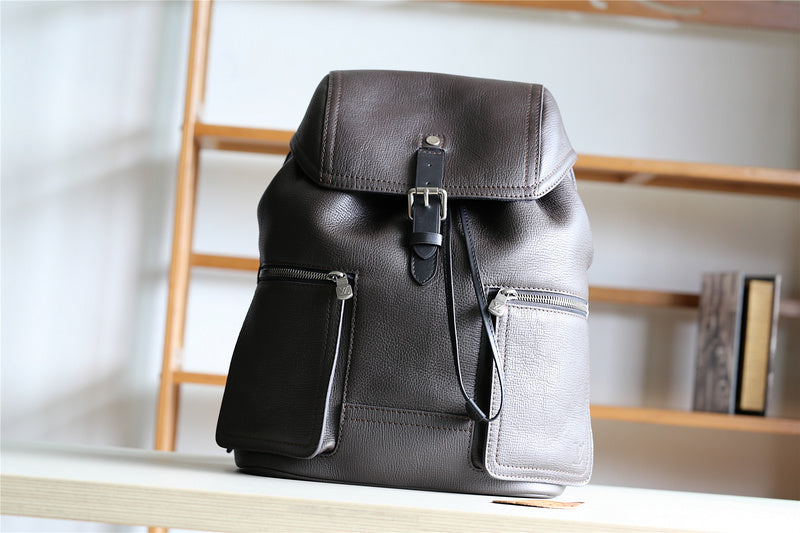 Glami GlamI Lu-Vi bags - 9752