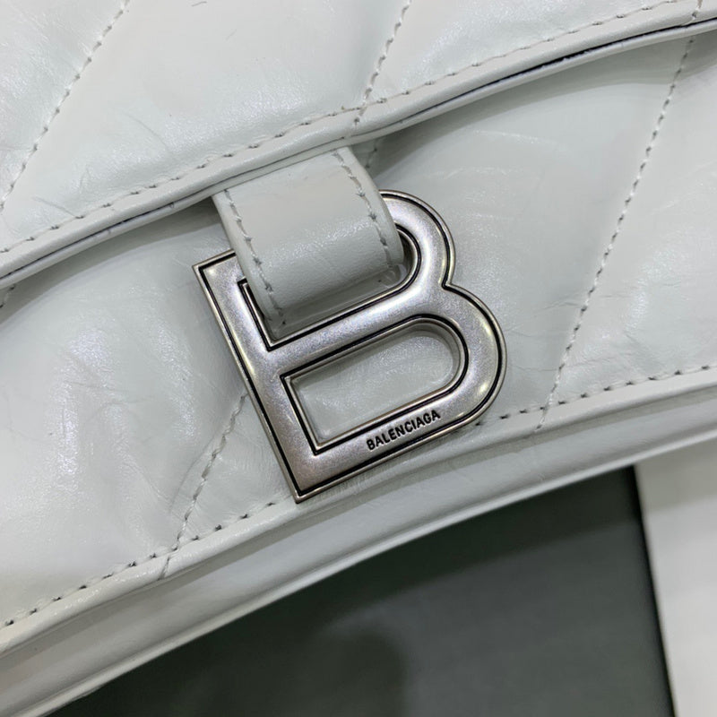 Satchel Bags - BGA Bags - 461