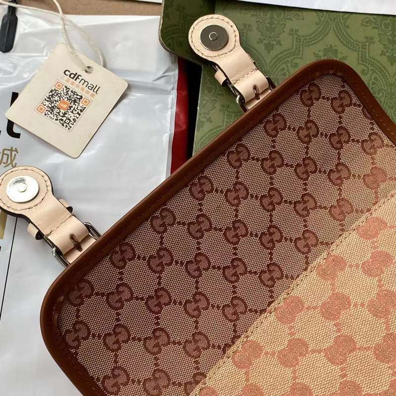 GUI2 Bags - Fashion Bags  606