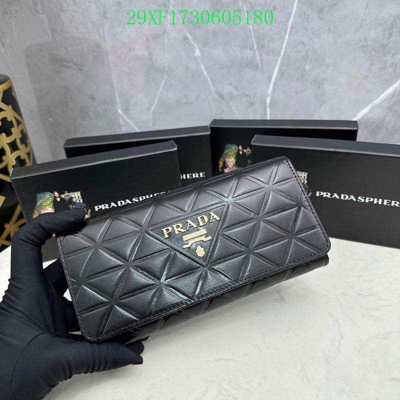 Glami - PD Wallet - 045