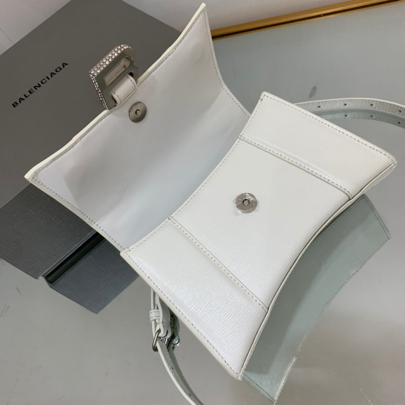 Glamy - BG Bags - 267