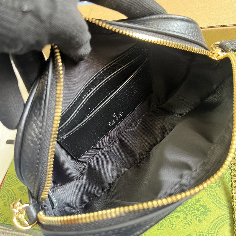 GLM - gg Bags - 077
