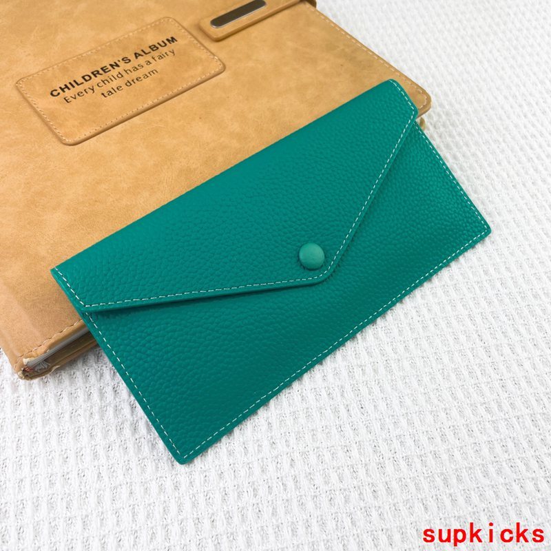 Glami- - Mix Wallets - 404