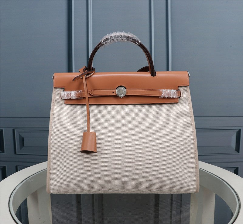 Satchel Bags - HMS Bags - 035