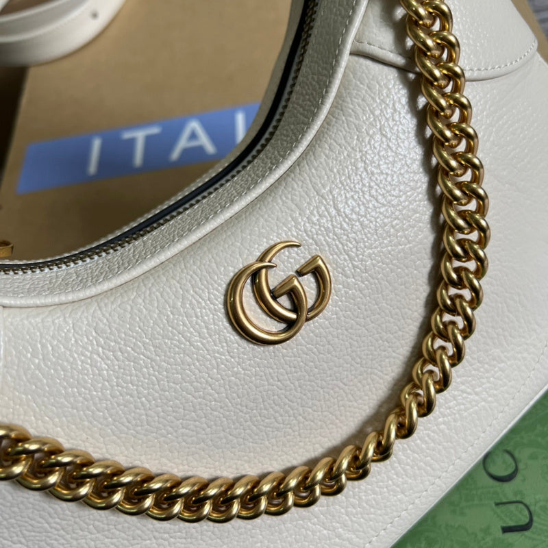 GLM - gg Bags - 386