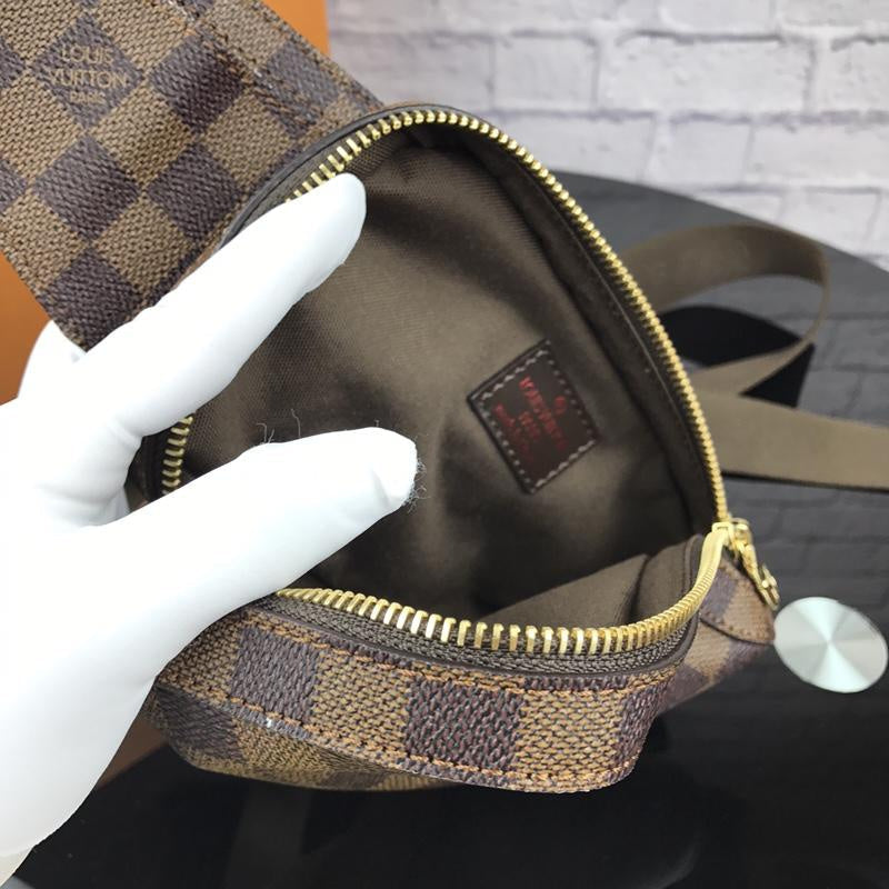 Glami GlamI Lu-Vi bags - 17827