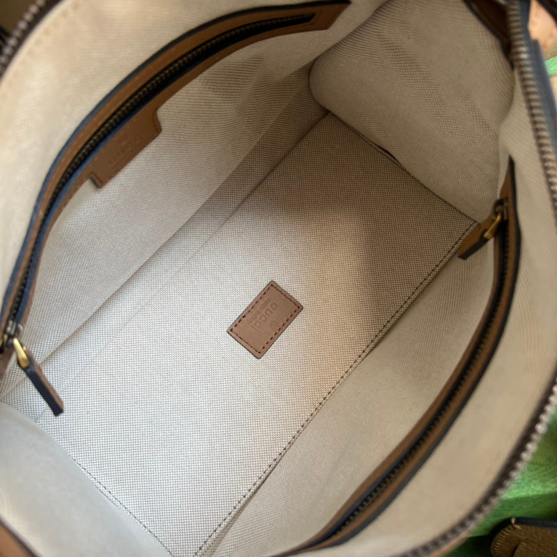 GLM - gg Bags - 1113
