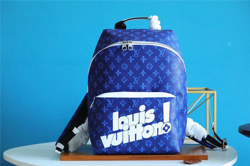 Glami GlamI Lu-Vi bags - 9577