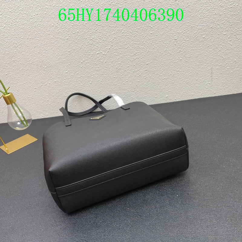 Satchel Bags - PDA Bags - 4481