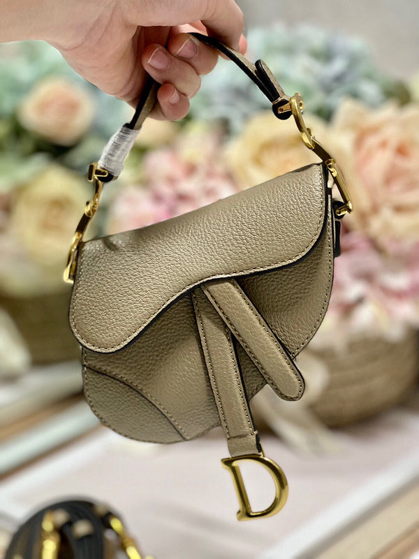 Glami - GLAMIr Bags - 1674
