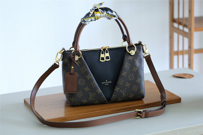 Glami GlamI Lu-Vi bags - 8010