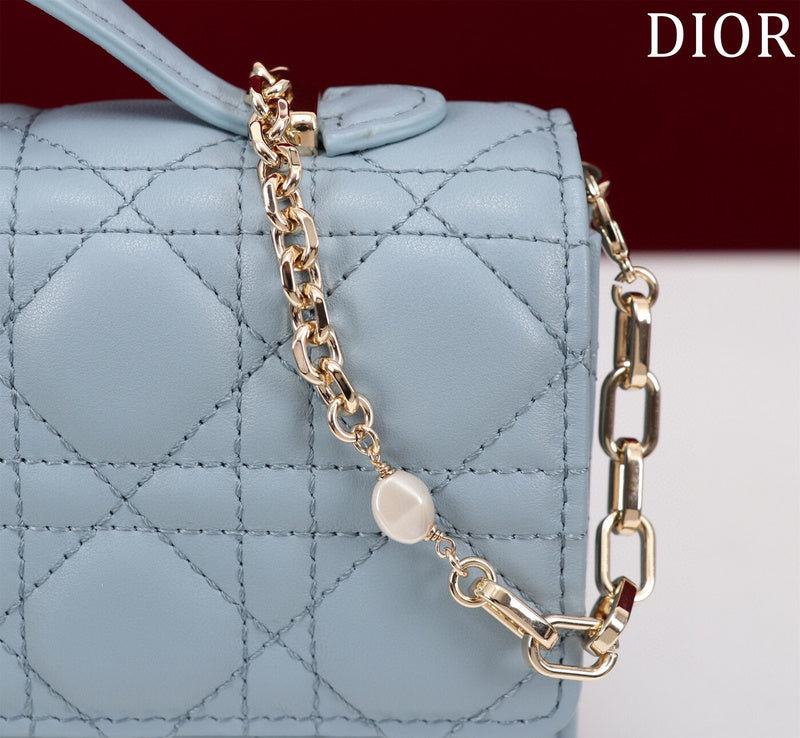 Glami - GLAMIr Bags - 769